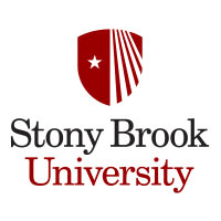 Stony Brook University Logo