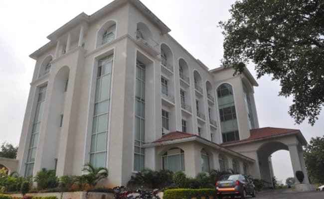 ASCI, Hyderabad Infra 1.webp