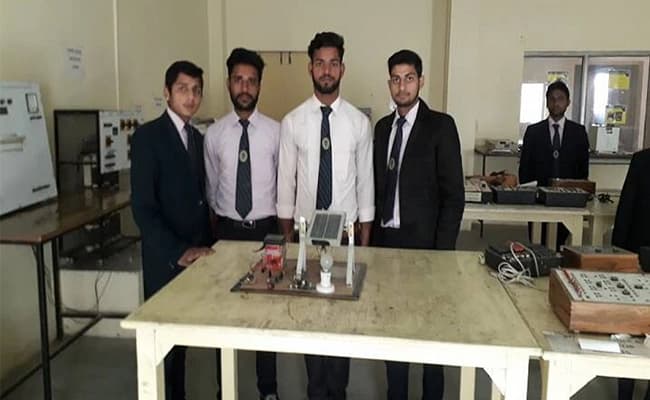 lab1-labs-63