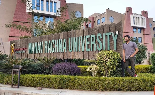 manav-rachna-university infra 3.webp