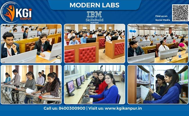 labs-4-labs-17