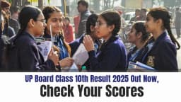 up-board-class-10th-result-2025-up-board-class-10th