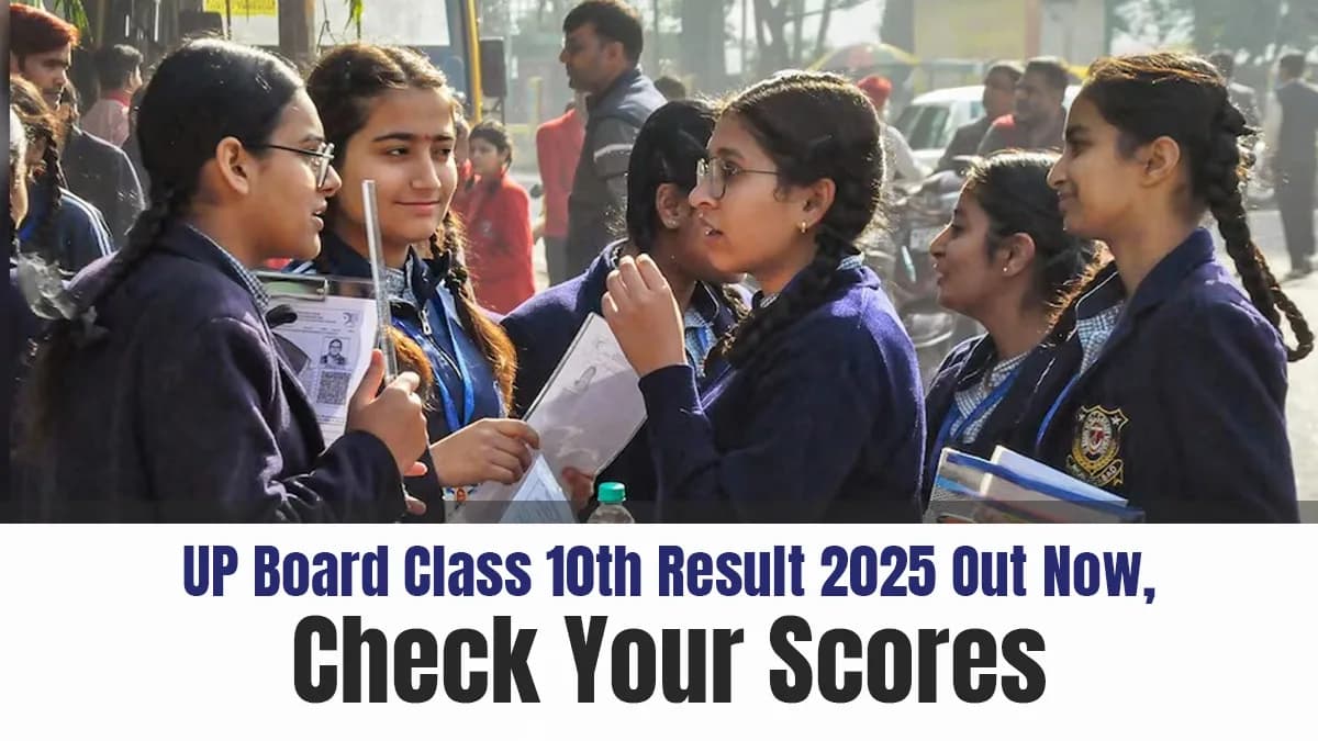 up-board-class-10th-result-2025-up-board-class-10th