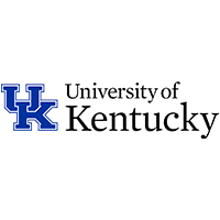 University of Kentucky Logo