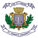 St
