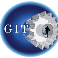Global Institute of Engineering and Technology Admission 2026, Cutoff, Courses, Fees, Placement, Ranking