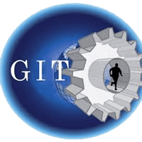 Global Institute of Engineering and Technology Logo