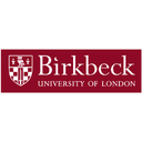 Birkbeck University of London London