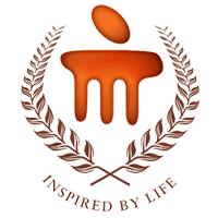 MET 2026 logo