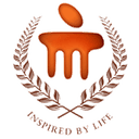 MET 2026 logo