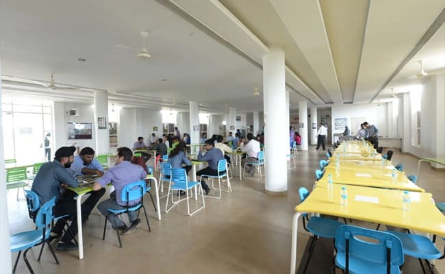 BGU, Bhubaneswar Cafe 1.webp
