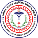 All India Institute of Medical Sciences Guwahati Guwahati