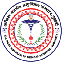 All India Institute of Medical Sciences Guwahati Admission 2026, Cutoff, Courses, Fees, Placement, Ranking