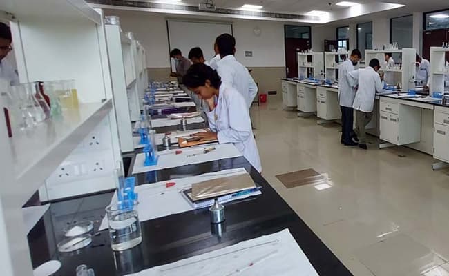 2-0004-lab-lab-2