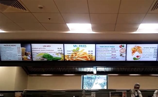1-0004-layer-1-cafeteria-86