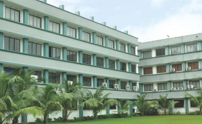 DMTIMS, Navi Mumbai Infra 1.webp