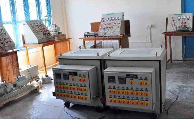 1-0012-lab-lab-2