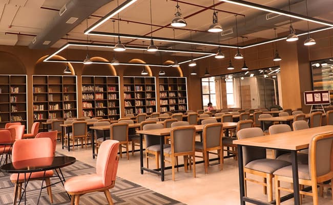 asian-academy-of-film-television-aaft-0010-cafeteria2-cafeteria