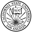California State University Los Angeles