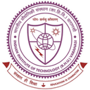 Indian Institute of Technology Varanasi