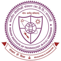 Indian Institute of Technology Varanasi Admission 2026, Cutoff, Courses, Fees, Placement, Ranking