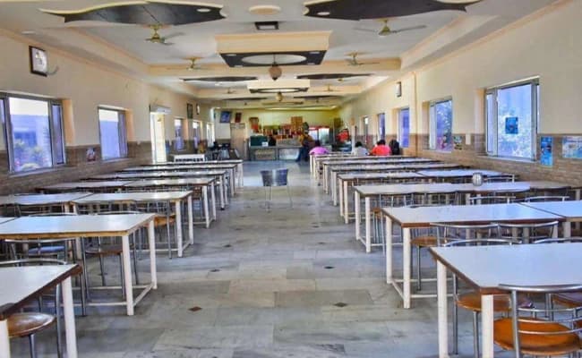 cafeteria-2-cafeteria-48