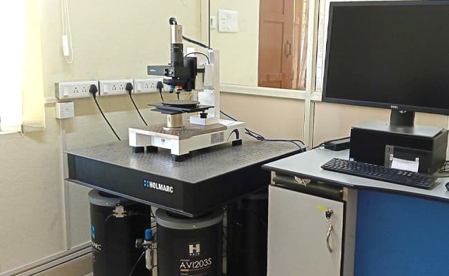 Christ, Bangalore Labs 5.webp