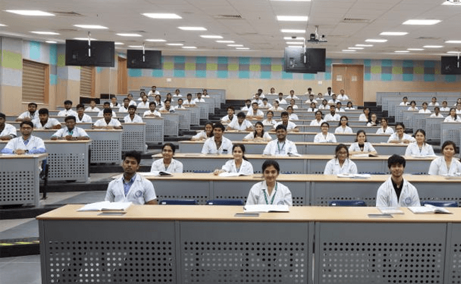 class4-classroom-11