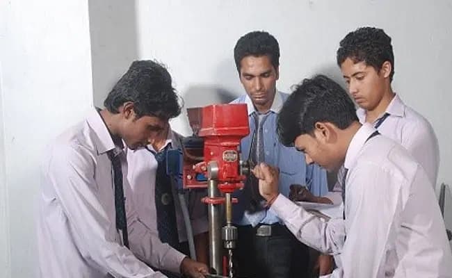 lab3-labs-43