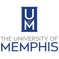 University of Memphis Logo