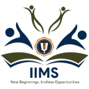 Indra Institute Of Management Studies logo