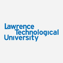 Lawrence Technological University Southfield logo