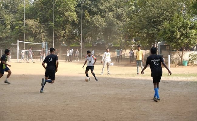 VJIM, Hyderabad Ground 2.webp