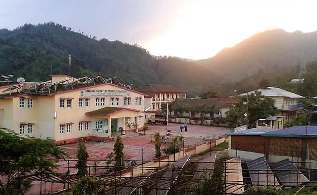 NIT Itanagar Infra 1.webp