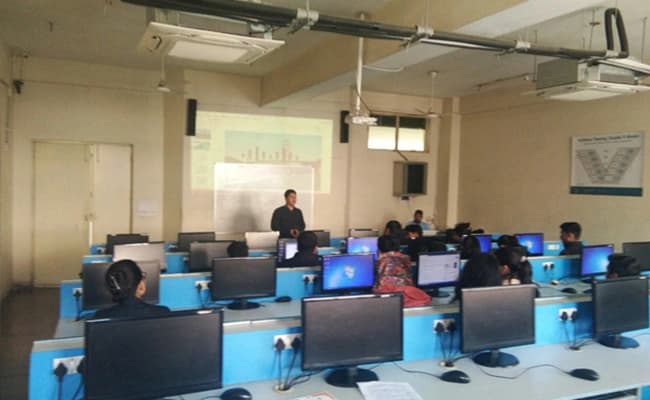classroom-4-classroom-14