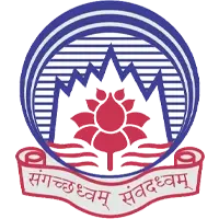 Administrative Staff College of India Logo