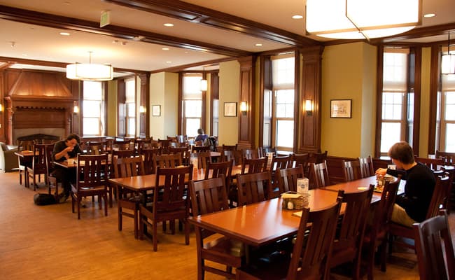 massachusetts-institute-of-technology-cambridge-cafeteria-0000-layer-33-cafeteria