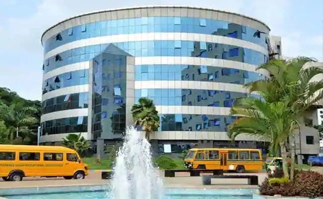 DSBS, Bangalore Infra 2.webp
