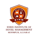 College Logo