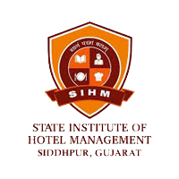 State Institute of Hotel Management Admission 2026, Cutoff, Courses, Fees, Placement, Ranking