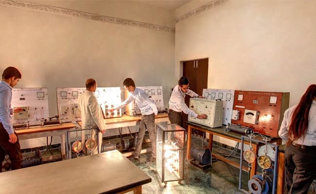 dronacharya-group-of-institutions-dgi-0007-lab-lab