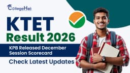 ktet-result-2026-declared-download-scorecard.webp