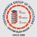 Vishveshwarya Group of Institutions VGI