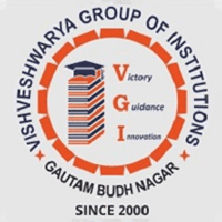 Vishveshwarya Group of Institutions Admission 2026, Cutoff, Courses, Fees, Placement, Ranking