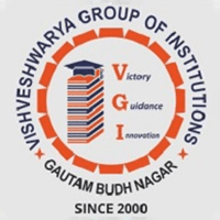 Vishveshwarya Group of Institutions Logo