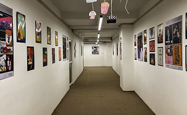asian-academy-of-film-television-aaft-0014-infra3-infrastructure