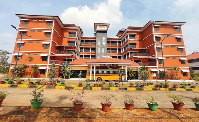 national-university-of-advanced-legal-studies-nuals-ernakulam-infrastructure-0001-layer-4-infrastructure