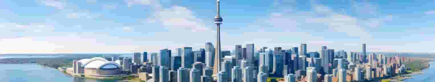 Explore top colleges & Universities in New Zealand with CollegeHai