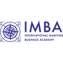 International Maritime Business Academy IMBA