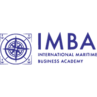 International Maritime Business Academy Admission 2026, Cutoff, Courses, Fees, Placement, Ranking